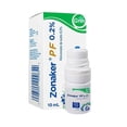 thumbnail image 1 of Solución Oftalmica Zonaker T 0.2% 10 Ml, 1 of 5
