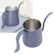thumbnail image 5 of Hervidor De Agua Con Boquilla Larga, Hervidor De Café Para Verter 250ML Para Cocina Para El Hogar ANGGREK  Otros, 5 of 8