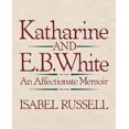 thumbnail image 1 of Katharine et E. B. White, 1 of 2