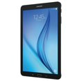 thumbnail image 3 of Samsung Galaxy Tab E 16 GB 9.6-Inch Tablet SM-T560– Negro , Negro (Reacondicionado), 3 of 5