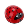 thumbnail image 1 of Beetle Desktop Vacuum Cleaner, 1 of 5