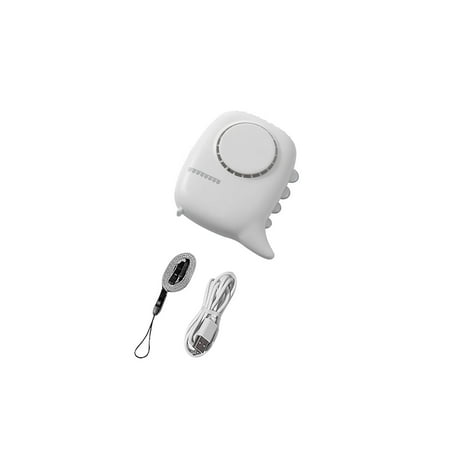 

STEADY Dinosaur Fan To Send Children and Family Gifts Bring Their Own Nightlig Fan White