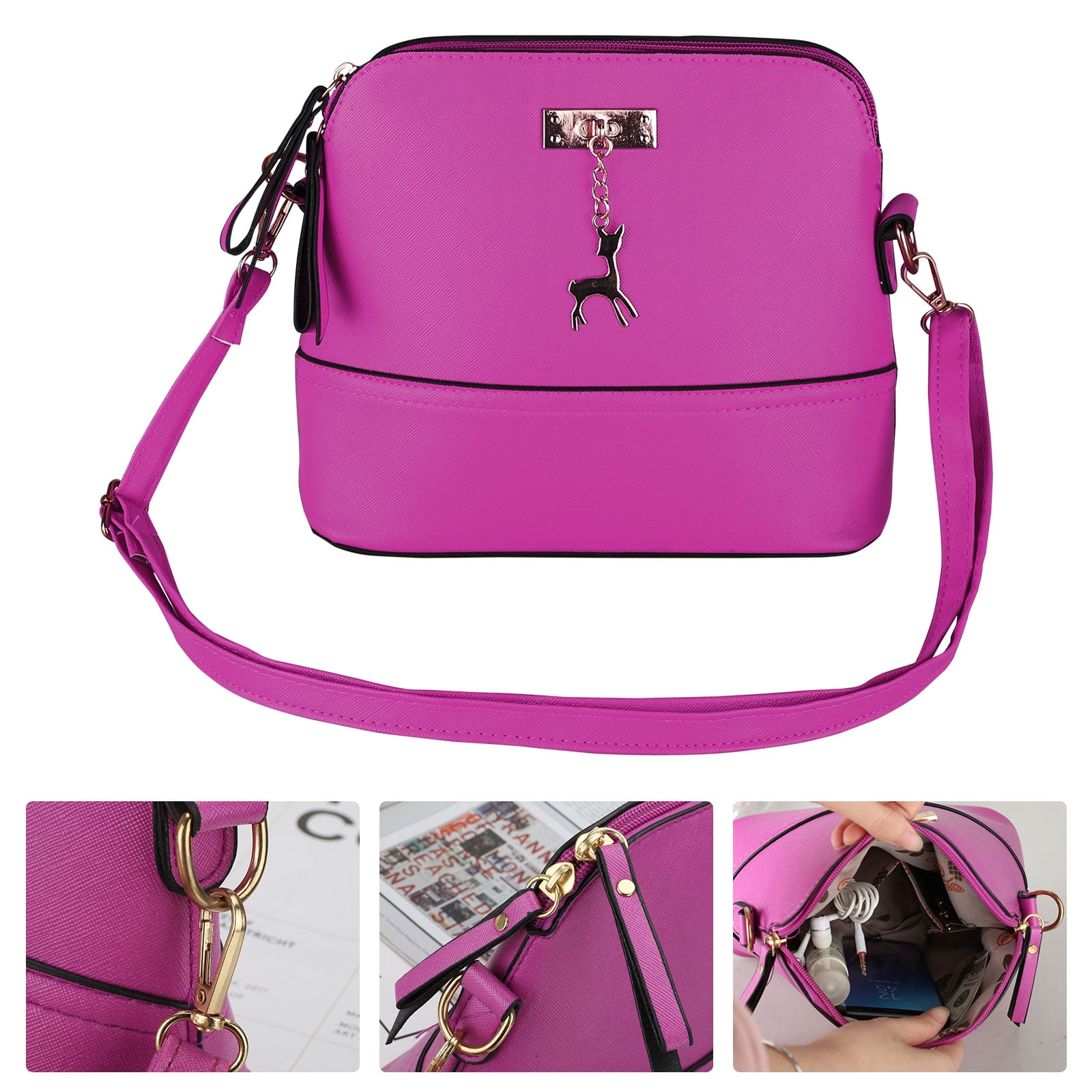 Best Mini Designer Handbags Online