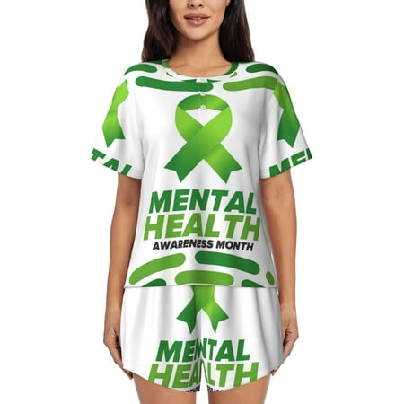 https://i5.walmartimages.com/asr/1b1cfccb-84d3-4d35-8c81-a2e0fb59eae2.786ad0cf9b1cd25e75abfd7338d62a00.jpeg?odnHeight=450&odnWidth=450&odnBg=ffffff