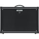 thumbnail image 1 of BOSS Katana-100/212 Gen 3 Amplificador de Guitarra | Potente Amplificador Combinado de 100 vatios |, 1 of 6