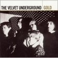 thumbnail image 1 of The Velvet Underground - Gold (2CD) (Remaster), 1 of 3