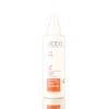 Abba Pure Style Spray (8 oz)