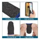 thumbnail image 3 of 40pcs Dedales Gamer Fundas Para Dedos Pugb Cod Freefire, 3 of 7