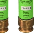 thumbnail image 3 of Bussmann - Cooper 50 Amp 250 Volt Time Delay Cartridge Fuses  BP-FRN-R-50, 3 of 3