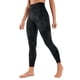 thumbnail image 1 of Pantalones CRZ YOGA Sensación Desnuda Tiro Alto 63 cm Negro Tie Dye XL, 1 of 5