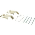 thumbnail image 2 of Disc Brake Pad Set, 2 of 4