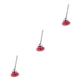 thumbnail image 2 of Sidaley Model Hand Stabilizer Modeling Tools for Painter Miniature Hobbyists Model Type1 NO1, 2 of 6