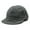 Gray, variant on New Sport Cap Short Brim Baseball Cap Solid Colors Hats for Women Men Outdoor Visor Cap Casual Snapback Hats Gorras
