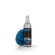thumbnail image 1 of Sellador Optimum Opti-Seal Spray de Polímero 236 ml con Almohadilla, 1 of 7