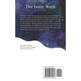 thumbnail image 2 of The Inner Work: The Inner Work (Paperback), 2 of 2