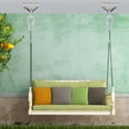thumbnail image 4 of WRISTBIQUE 1 Set of Professional Ceiling Hanger Anti-corrosion for Hammock Use, 4 of 8