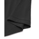 thumbnail image 5 of Pantalones cortos CRZ YOGA ButterLuxe Biker para mujer, color negro, talla L, 5 of 5