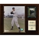 C & I Collectables 1215BOBBYT MLB Bobby Thompson San Francisco Giants Player Plaque – image 1 sur 1