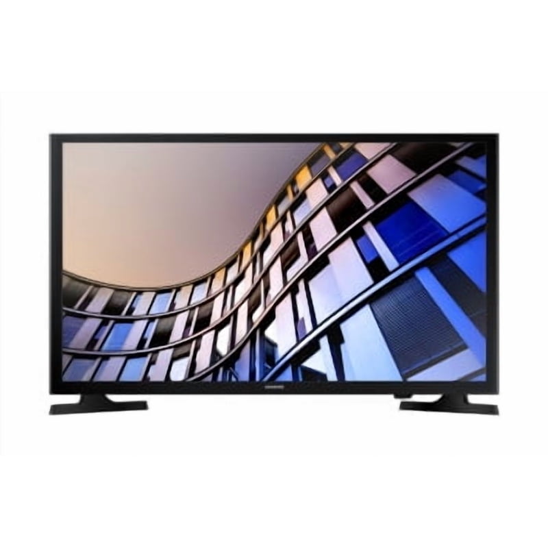SAMSUNG 32" Class HD (720P) Smart LED TV UN32M4500 gallery view