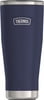 Mystical Navy