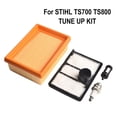 thumbnail image 4 of Filtre à Air pour Scie à Découpe TS700 TS800, 4 of 6