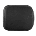 thumbnail image 2 of Asiento Trasero Original Para Moto Italika At110lt, 2 of 4