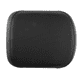 thumbnail image 2 of Asiento Trasero Original Para Moto Italika At110lt, 2 of 4