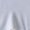 Grey, variant on CAILDANL Men Thin No Show Socks for Loafer, Invisible Low Cut Liners No See Non Slip Sock 6 Pairs