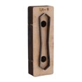 thumbnail image 1 of Leather Metal Cutting Die,  Edges DIY Leather Cut Mold Durable  For Stamping LR 6, 1 of 8