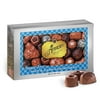 Asher's Assorted Chocolates 7.5 oz. Gift Box Sugar Free
