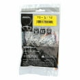 thumbnail image 4 of Metra Wiring Harness 70-1772 for Ford Lincoln Mercury 1982-1985 - Radio Wiring Adapter, 4 of 6