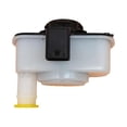 thumbnail image 2 of Pompe de Détecteur de Fuite de Vapeur de Carburant 4B1593, 2 of 5