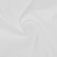 thumbnail image 6 of Posijego Capri Leggings for Women Stretch High Waist Workout Yoga Pants Knee Length Athletic Running Pants, 6 of 6
