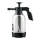 thumbnail image 3 of Rociador de agua con Lanza de espuma Sunnimix 68oz, 3 of 8