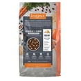 thumbnail image 2 of Alimento para Perros Instinct Raw Boost Salmón Arroz 9 Kg Instinct RawBoostSalmon, 2 of 3
