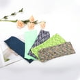 thumbnail image 5 of Unique Bargains 1 Pc Colorful Headband for Yoga Assorted Color, 5 of 6