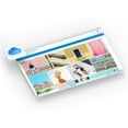 thumbnail image 2 of Microsoft 365 Personal French | 12-Month Subscription, 1 person | Premium Office apps | 1TB OneDrive cloud storage | PC/Mac Keycard, 2 of 8