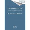 thumbnail image 5 of The Grand Tour, 5 of 5