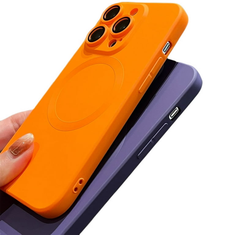Upgrading Technology And Game Accessories: Stay Ahead!