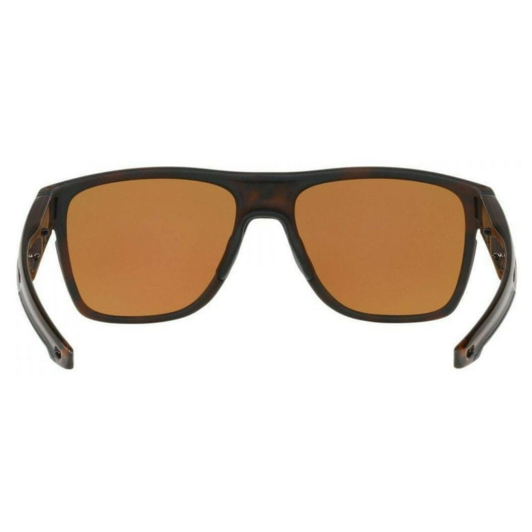 Oakley oo9360 sale