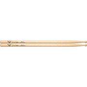 Vater Gospel 5A Drum Sticks - Buy 3, Get 1 Free Wood