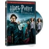 Harry Potter and the Goblet of Fire (Single-Disc Widescreen Edition)