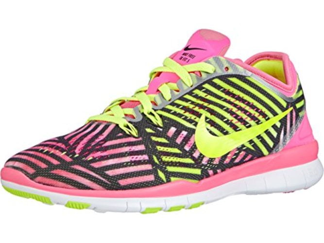 nike free 5.0 tr fit 5 prt