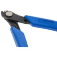 thumbnail image 5 of Xuron 2193 Hard Wire and Memory Wire Cutter, 5 of 9