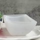 thumbnail image 5 of Flower Pot Silicone Mold,DIY Succulent Plants Silicone Planter Vase Gypsum Cement Molds Clay Mould Candle Holder Mold, 5 of 5