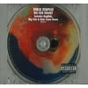 Big Fish Theory (CD) (explicit)