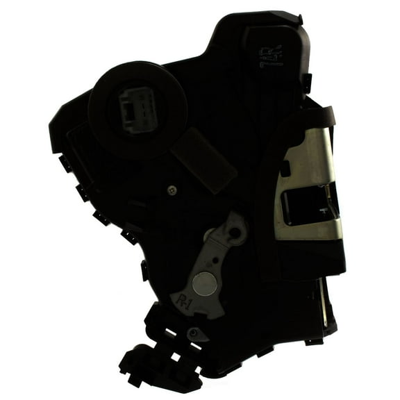 AISIN Door Lock Actuator Motor