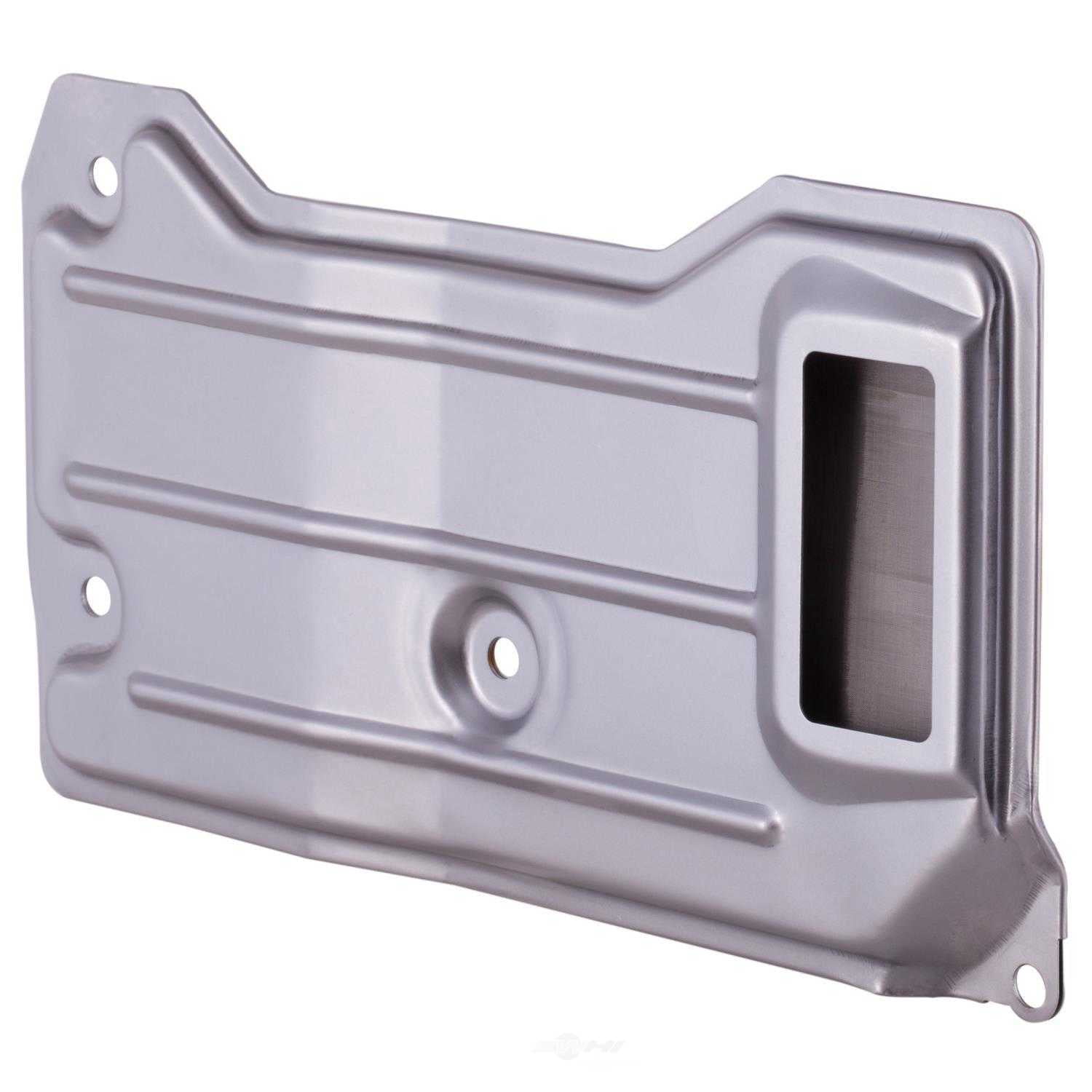 Pronto PTK1206 Auto Trans Filter Kit