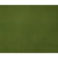 thumbnail image 1 of Dressmaking 43" Inches Wide Rayon Fabric Solid Crafting Sewing Fabrics By The Yard, 1 of 1