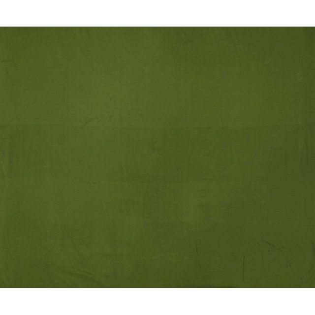 Dressmaking 43" Inches Wide Rayon Fabric Solid Crafting Sewing Fabrics By The Yard